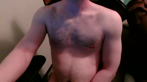 jakesfitt977489 online show from 07/04/26, 03:24