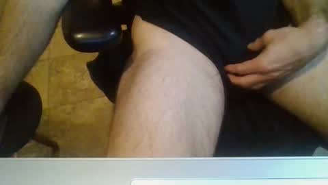 jakesgotasnake1 online show from 05/01/26, 03:55