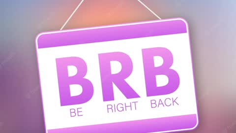 JakeSkye online show from 01/11/25, 06:14