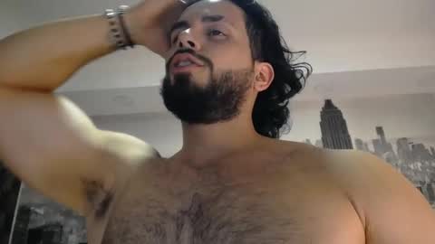 JakeSkye online show from 09/16/25, 07:37