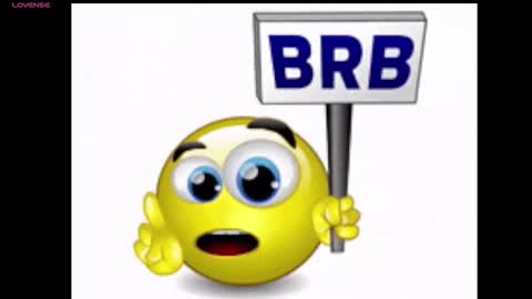 JakeSkye online show from 01/05/26, 05:27