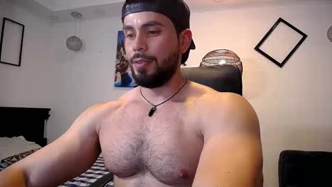 Snapshot of jakeskye chatting on 03/16/26, 12:38 JakeSkye online show from 03/16/26, 12:38