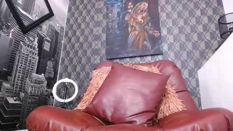 Snapshot of jakeskye chatting on 03/29/26, 01:00 JakeSkye online show from 03/29/26, 01:00