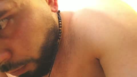 Snapshot of jakeskye chatting on 04/03/26, 01:03 JakeSkye online show from 04/03/26, 01:03
