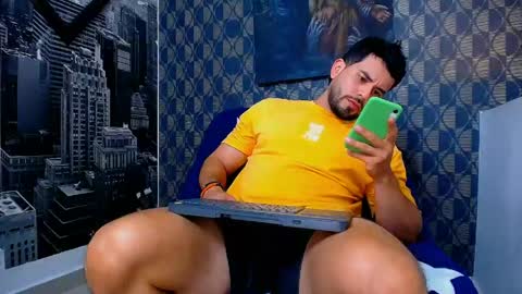 Snapshot of jakeskye chatting on 04/24/26, 01:24 JakeSkye online show from 04/24/26, 01:24