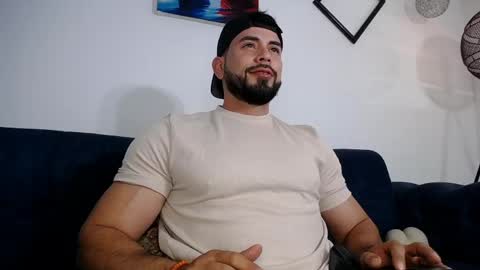Snapshot of jakeskye chatting on 05/14/26, 11:50 JakeSkye online show from 05/14/26, 11:50