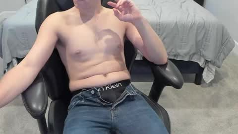 jakesnake442 online show from 05/10/26, 05:23
