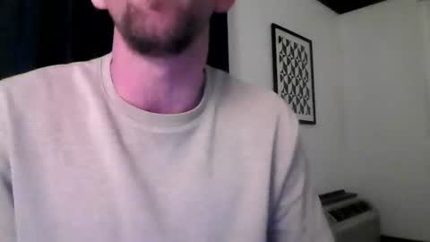 jakespits93 online show from 08/08/26, 01:08