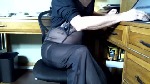 jakesplayin online show from 01/04/25, 01:10