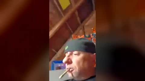jakester967504 online show from 06/21/26, 06:43