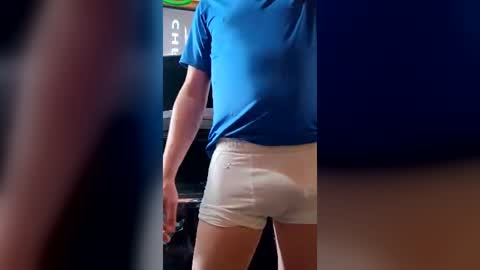 jakester967504 online show from 06/22/26, 11:24