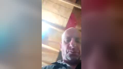 jakester967504 online show from 06/25/26, 10:58