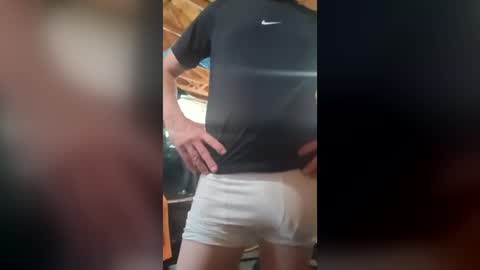 jakester967504 online show from 07/01/26, 12:34