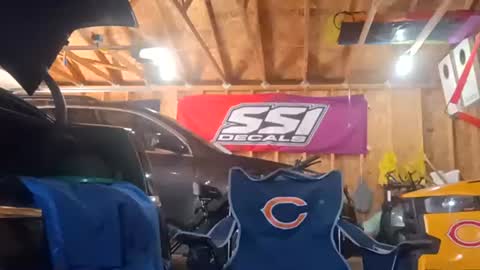 jakester967504 online show from 08/03/26, 06:44