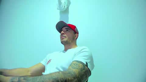 jakestone_1 online show from 02/03/26, 01:04