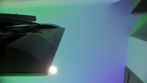 jakestone_1 online show from 02/21/26, 02:01