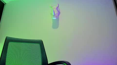 jakestone_1 online show from 03/21/26, 04:28