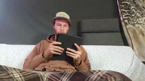 jakesway online show from 01/09/26, 05:15