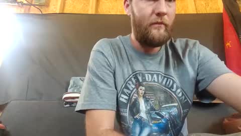 jakesway online show from 02/04/26, 03:51