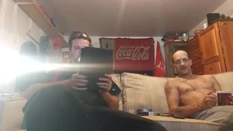 jakesway online show from 03/14/26, 11:54