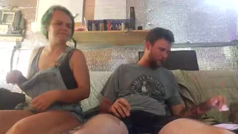 jakesway online show from 04/16/26, 11:29