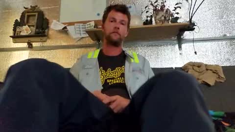 jakesway online show from 06/05/26, 11:32