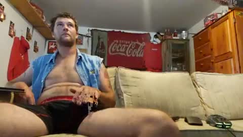jakesway online show from 06/25/26, 06:45