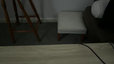 jaketakescock online show from 12/19/25, 08:16