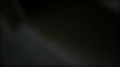 Snapshot of jaketakescock chatting on 03/07/26, 12:35 jaketakescock online show from 03/07/26, 12:35