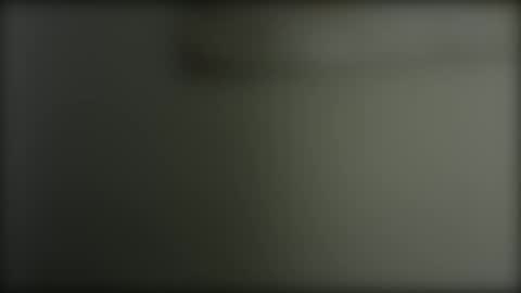 Snapshot of jaketakescock chatting on 04/08/26, 03:45 jaketakescock online show from 04/08/26, 03:45