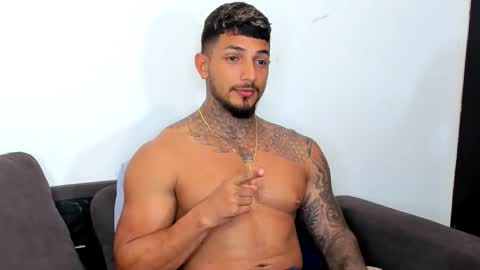 my name is sebas If you come here dont hesitate to say hello Im a guy who really likes having conversations and having hot online show from 11/13/25, 03:27