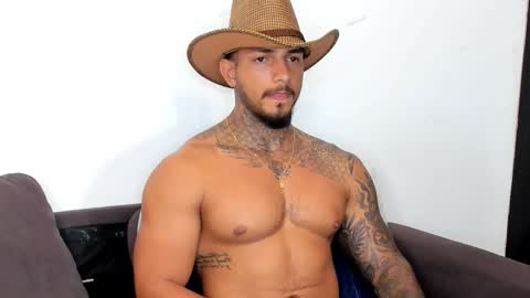 my name is sebas If you come here dont hesitate to say hello Im a guy who really likes having conversations and having hot online show from 11/13/25, 03:33