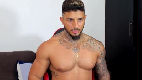 my name is sebas If you come here dont hesitate to say hello Im a guy who really likes having conversations and having hot online show from 11/25/25, 12:10