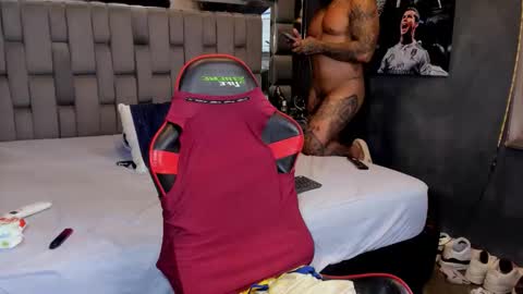 my name is sebas If you come here dont hesitate to say hello Im a guy who really likes having conversations and having hot online show from 03/08/26, 02:04