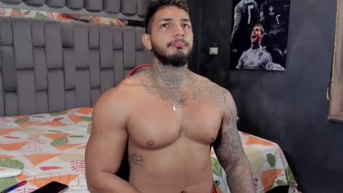 my name is sebas If you come here dont hesitate to say hello Im a guy who really likes having conversations and having hot online show from 03/21/26, 02:42
