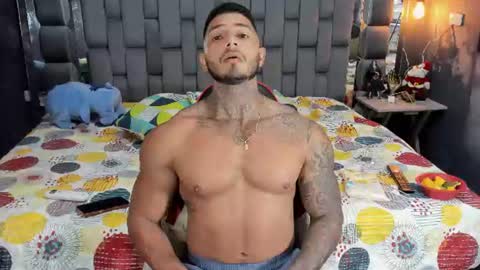 my name is sebas If you come here dont hesitate to say hello Im a guy who really likes having conversations and having hot online show from 06/10/26, 11:24
