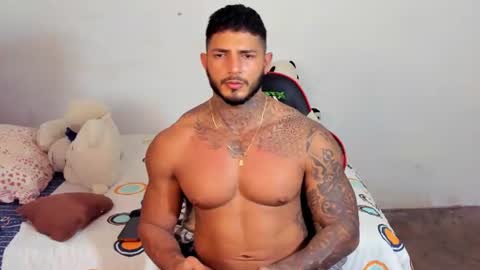 my name is sebas If you come here dont hesitate to say hello Im a guy who really likes having conversations and having hot online show from 06/30/26, 08:43
