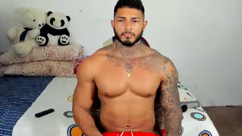 my name is sebas If you come here dont hesitate to say hello Im a guy who really likes having conversations and having hot online show from 07/09/26, 04:33