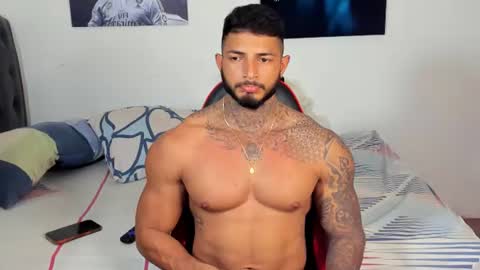 my name is sebas If you come here dont hesitate to say hello Im a guy who really likes having conversations and having hot online show from 07/18/26, 02:54