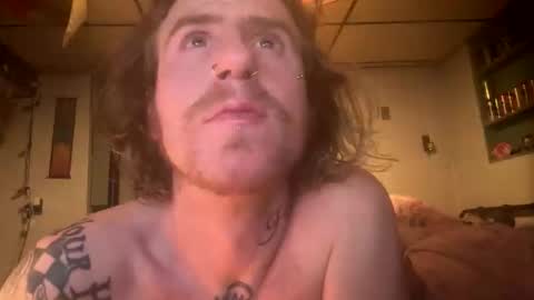 Jakeyboii1996 online show from 01/10/26, 03:52