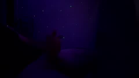 JakeWitDaSnake47 online show from 11/09/25, 05:17