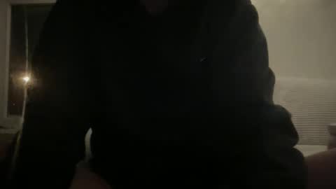 Jakey Zolan online show from 01/16/26, 01:31