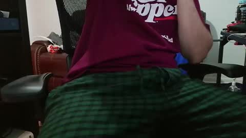 Jakeyj2525 online show from 01/11/26, 03:00