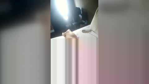 jakeyslipysnake online show from 12/02/25, 08:30