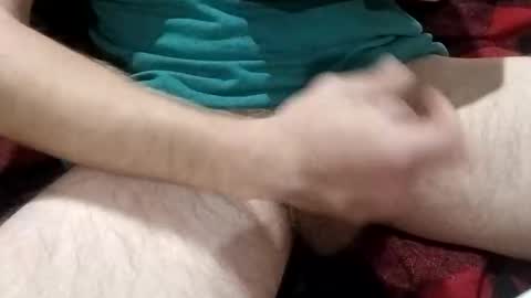 JakeysSnakey420 online show from 10/23/25, 02:38