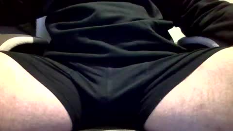 Snapshot of jakieg010 chatting on 02/08/26, 04:05 jakieg010 online show from 02/08/26, 04:05