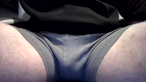 Snapshot of jakieg010 chatting on 02/19/26, 04:08 jakieg010 online show from 02/19/26, 04:08