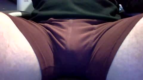 Snapshot of jakieg010 chatting on 02/24/26, 03:15 jakieg010 online show from 02/24/26, 03:15