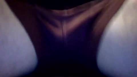 Snapshot of jakieg010 chatting on 03/01/26, 04:14 jakieg010 online show from 03/01/26, 04:14