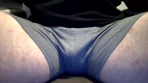 Snapshot of jakieg010 chatting on 03/03/26, 04:07 jakieg010 online show from 03/03/26, 04:07